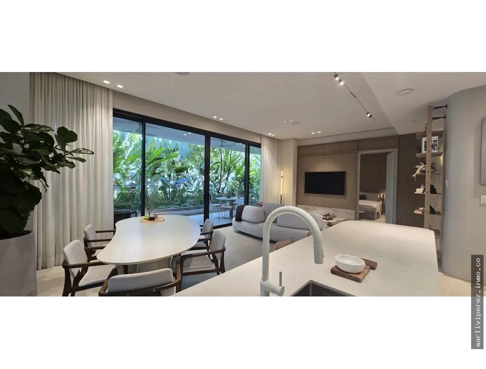 Apartment for Sale Costa del Este