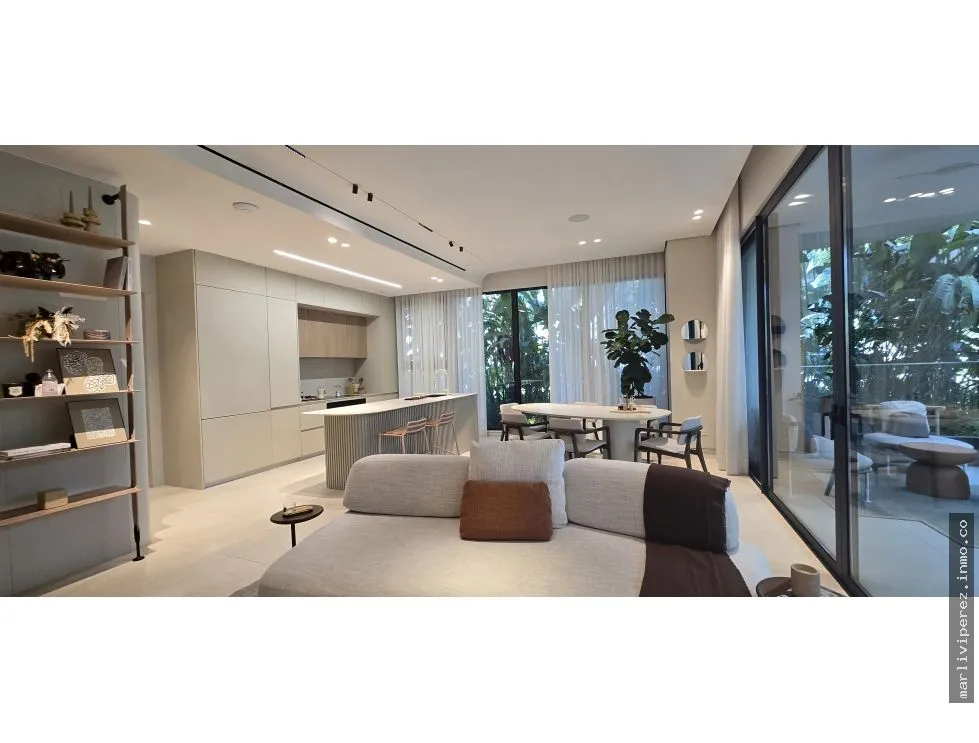 Apartment for Sale Costa del Este