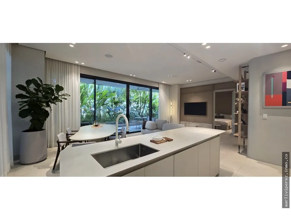 Apartment for Sale Costa del Este