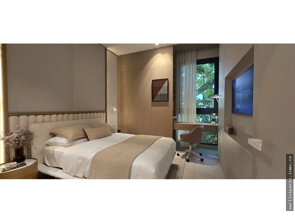 Apartment for Sale Costa del Este