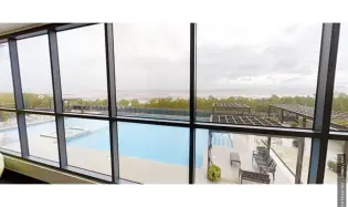 Apartamento en Venta en Costa del Este