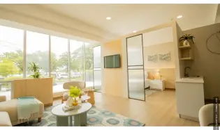 Venta de apartamento en Avenida Balboa