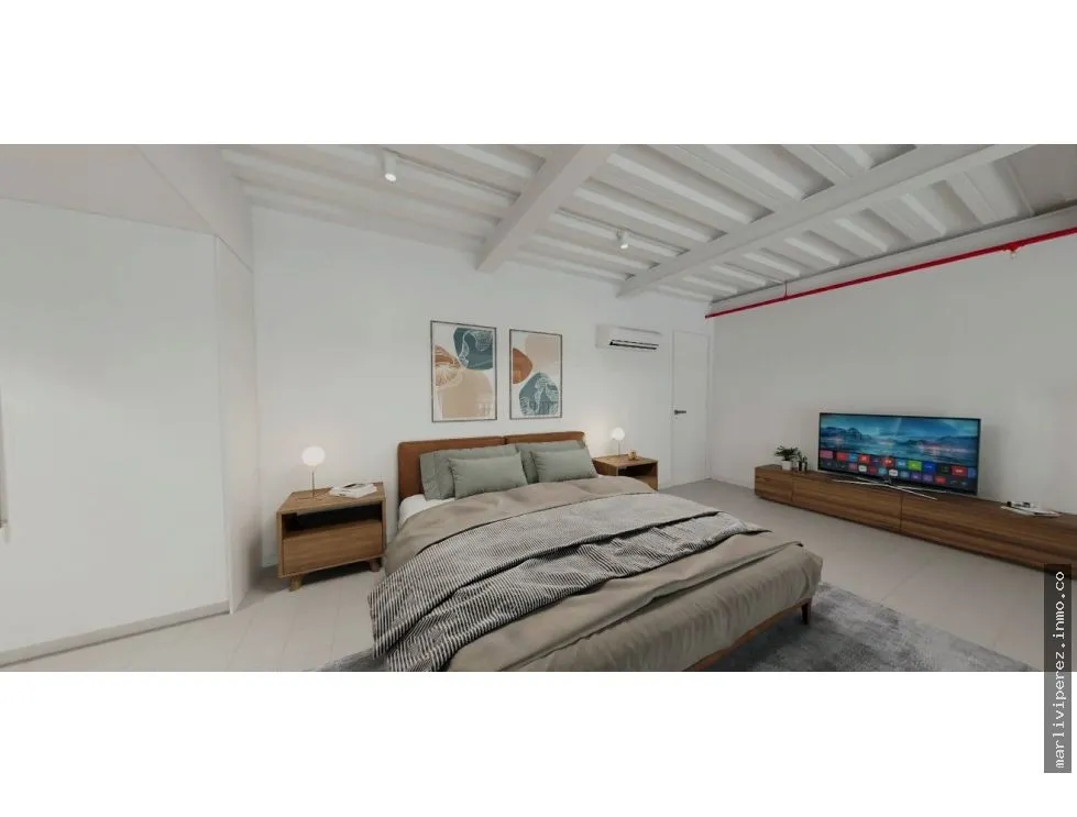 公寓 在 Casco Viejo 出售