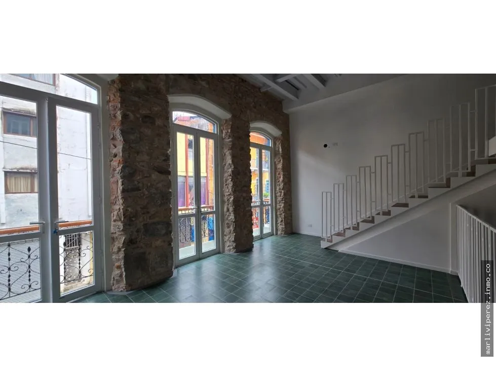 公寓 在 Casco Viejo 出售