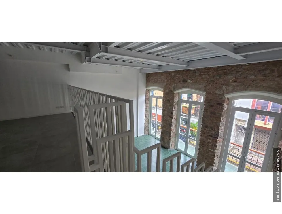 公寓 在 Casco Viejo 出售