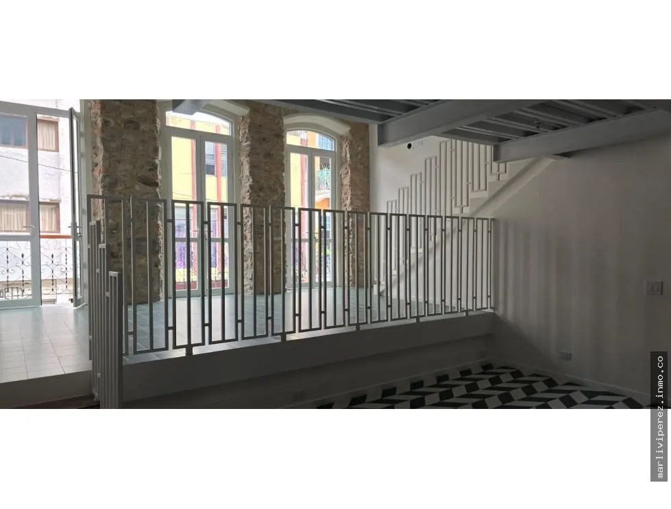 公寓 在 Casco Viejo 出售