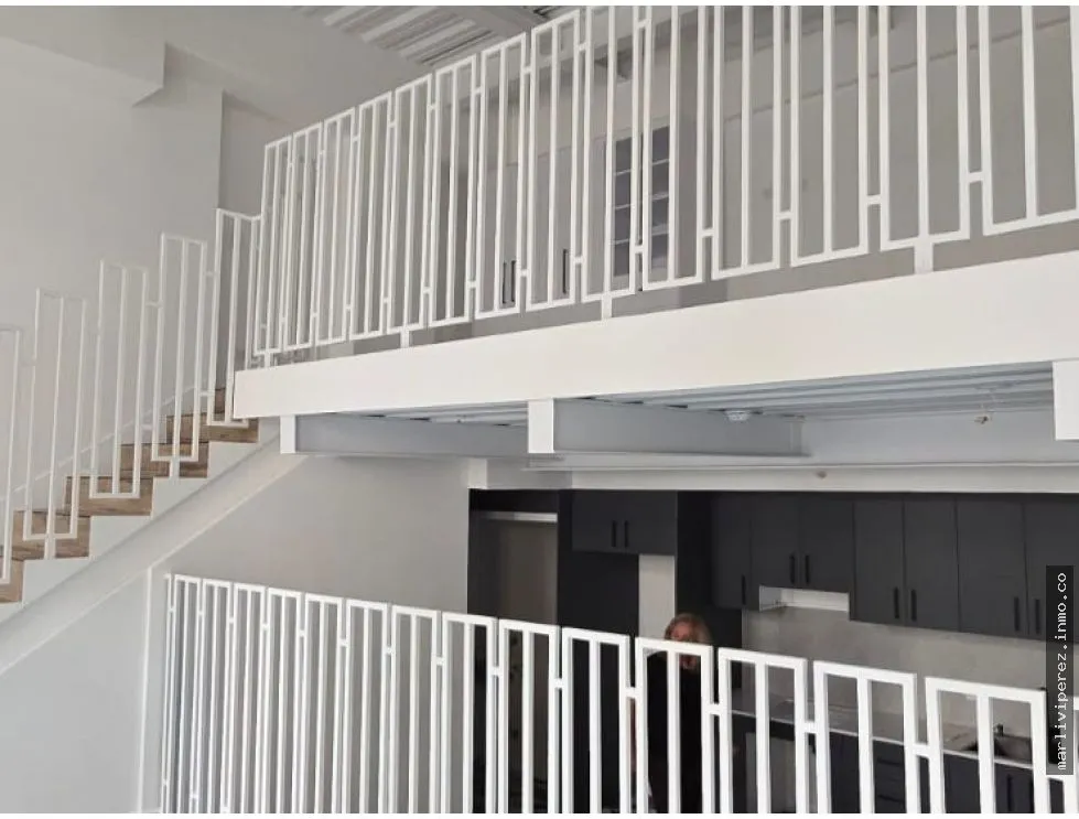 Appartement à Casco Viejo à vendre