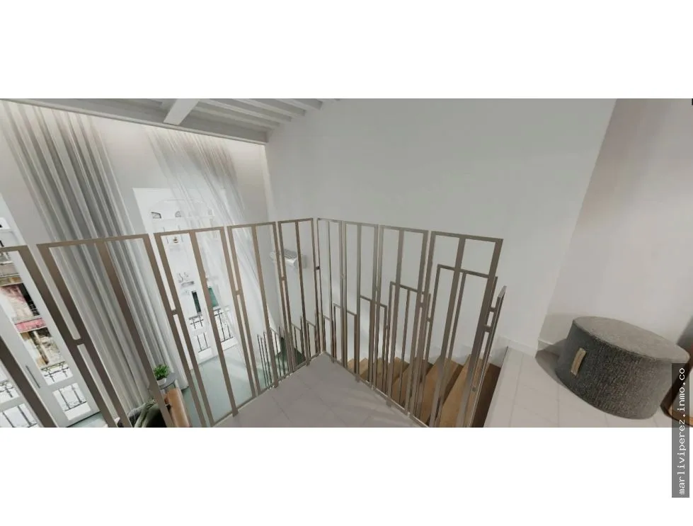Appartement à Casco Viejo à vendre