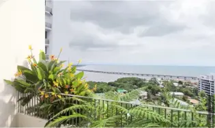 Appartement à Coco del Mar à vendre