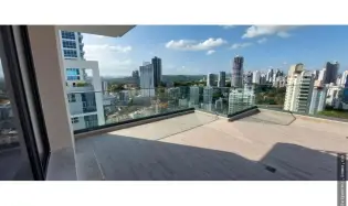 Venta de Apartamento en Bella Vista