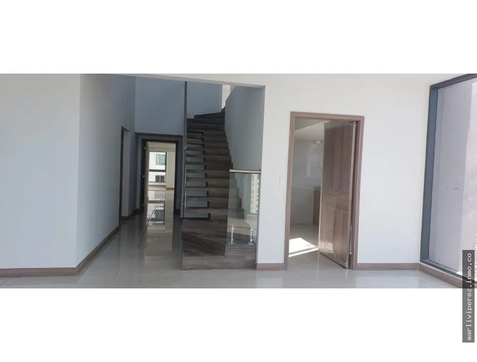 Venta de Apartamento en Bella Vista