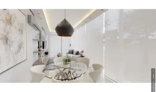 Venta de apartamentos nuevos en Av. Ricardo J. Alfaro (Tumba Muerto)