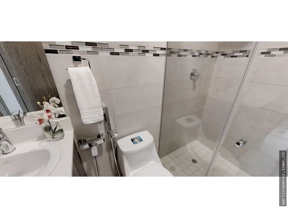 Venta de apartamentos nuevos en Av. Ricardo J. Alfaro (Tumba Muerto)
