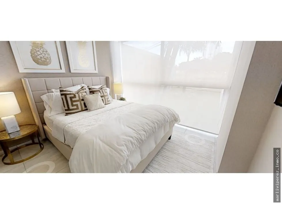 Venta de apartamentos nuevos en Av. Ricardo J. Alfaro (Tumba Muerto)