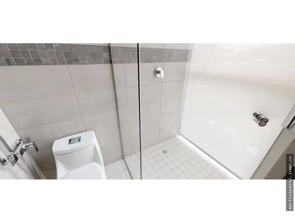 Venta de apartamentos nuevos en Av. Ricardo J. Alfaro (Tumba Muerto)