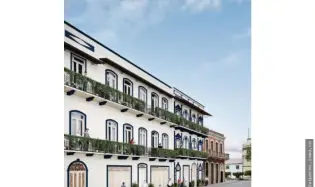 Commercial Space for Sale in Old Town