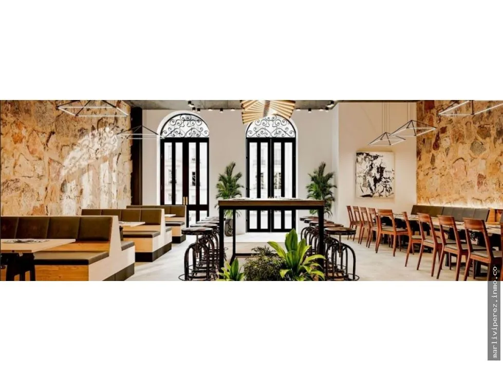Commercial Space for Sale in Old Town