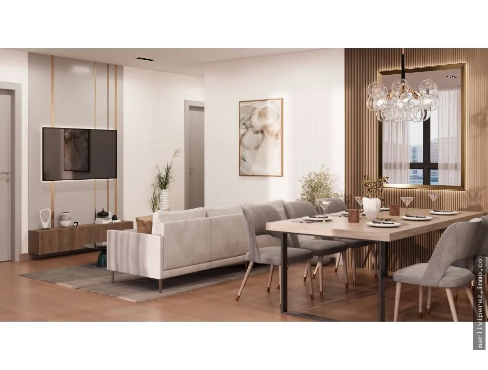 Apartment Sale in Marbella