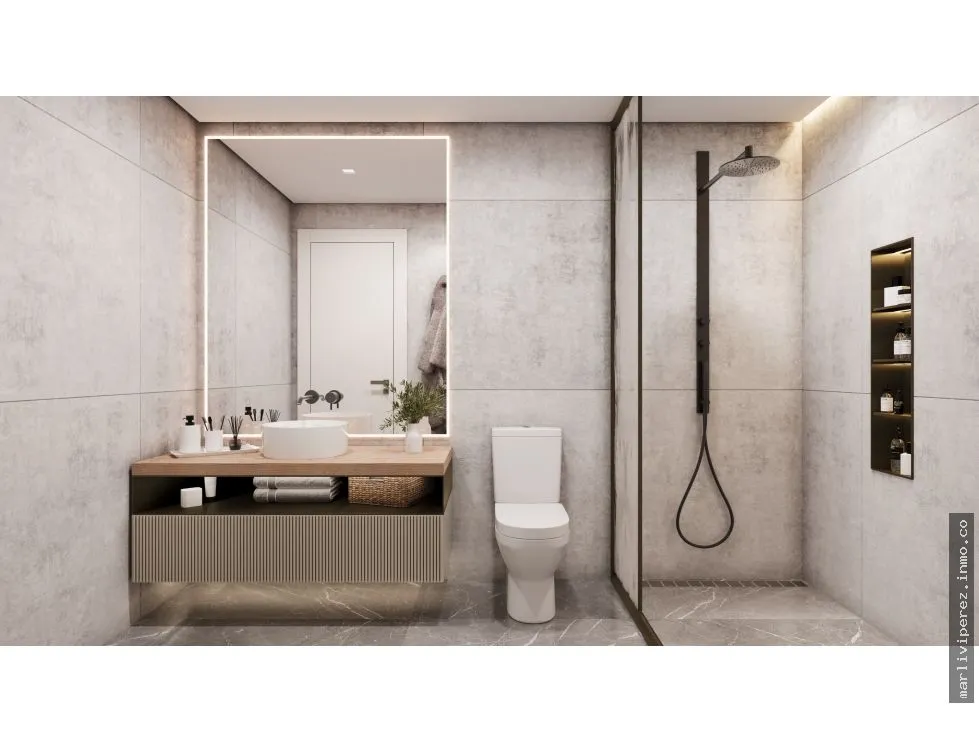 Apartment Sale in Marbella
