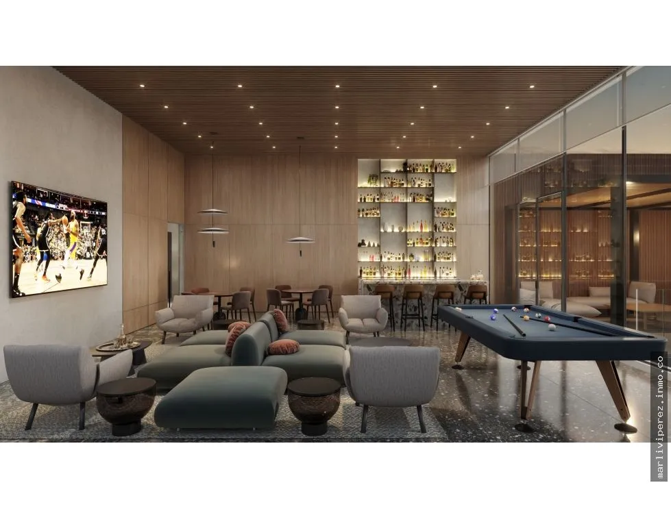 Apartment Sale in Marbella