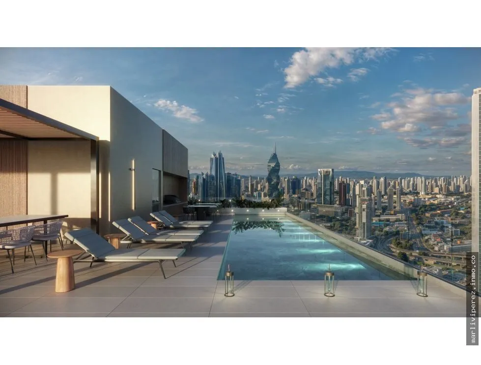 Apartment Sale in Marbella