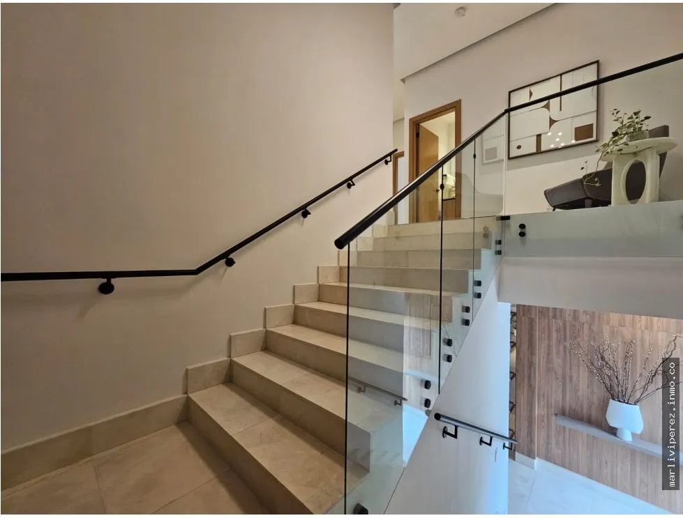 Appartement à Santa Maria à vendre