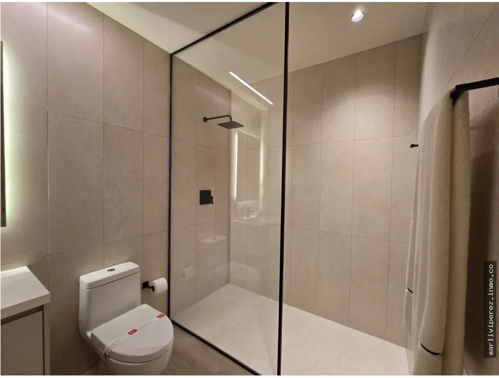 Venta de Apartamento en Costa del Este