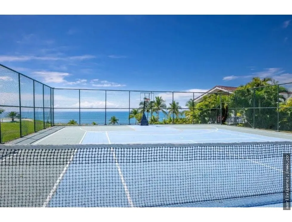 Appartement à San Carlos à vendre