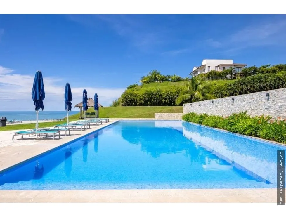 Appartement à San Carlos à vendre