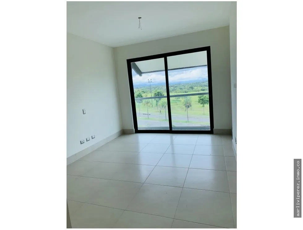 Appartement à San Carlos à vendre