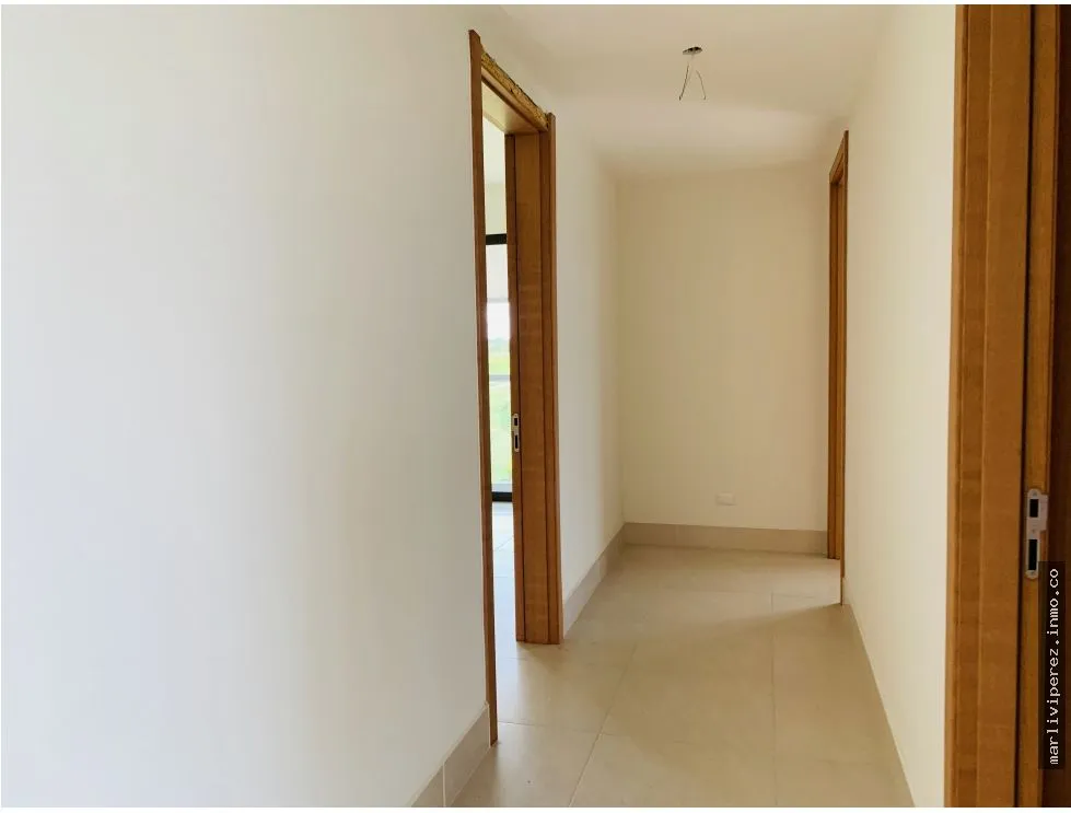 Appartement à San Carlos à vendre