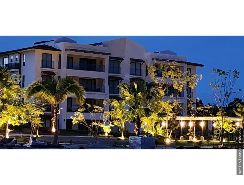 Venta de casa en San Carlos, Panamá Oeste