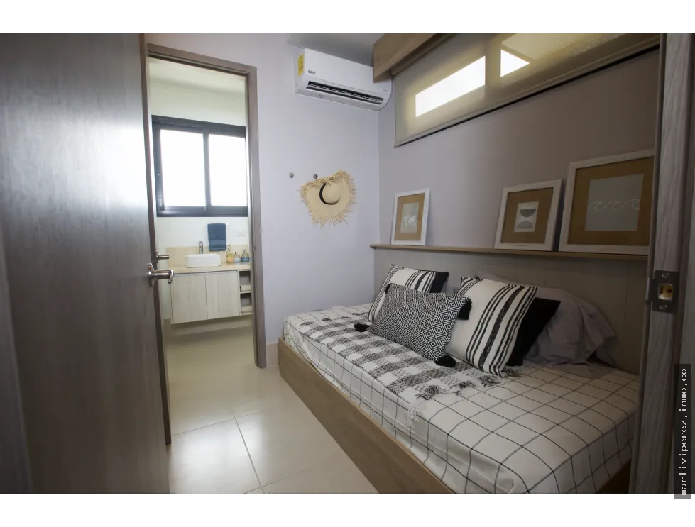Venta de casa en San Carlos, Panamá Oeste