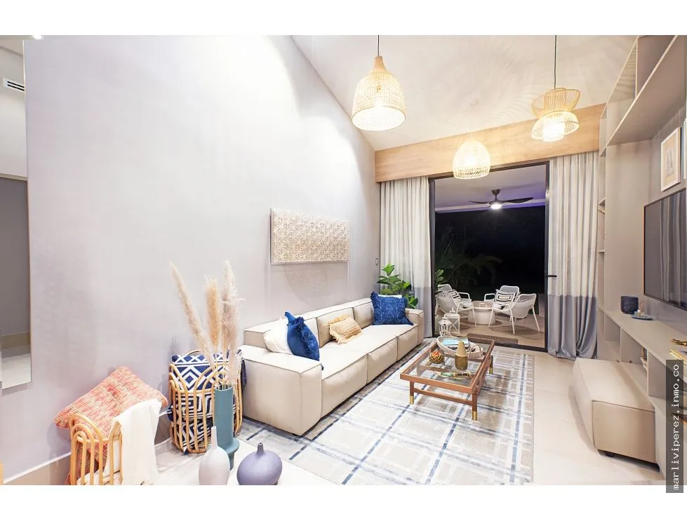 Venta de casa en San Carlos, Panamá Oeste