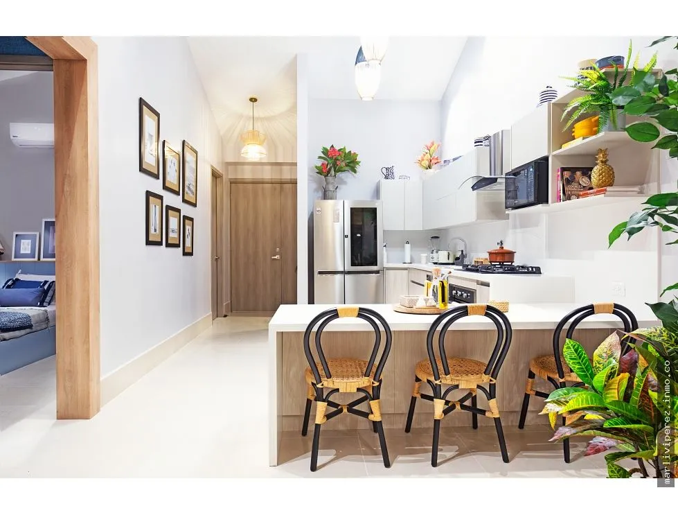 Venta de casa en San Carlos, Panamá Oeste