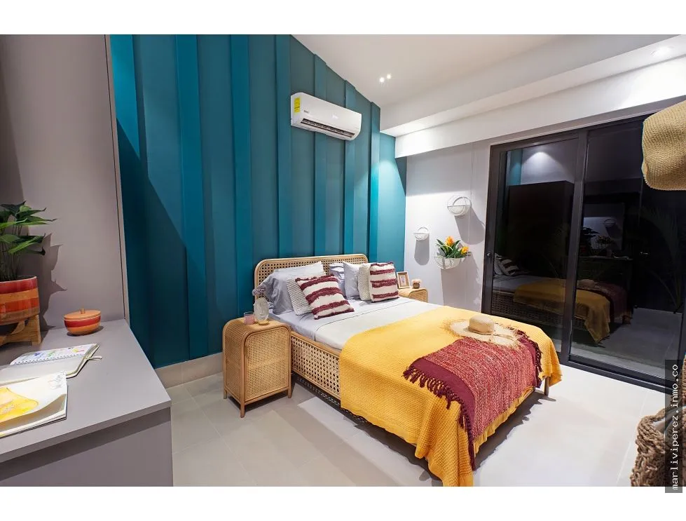 Venta de casa en San Carlos, Panamá Oeste