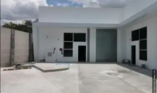 Venta de Bodegas en Panamá