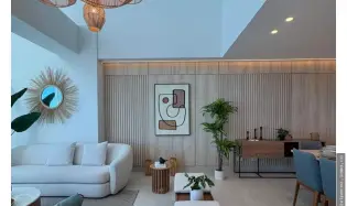 Venta de apartamento en Playa Malibú, Nueva Gorgona