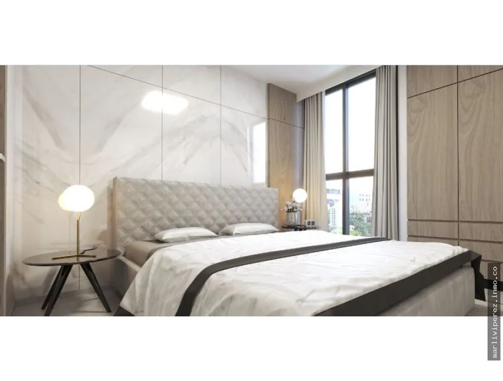 Appartement à San Francisco à vendre