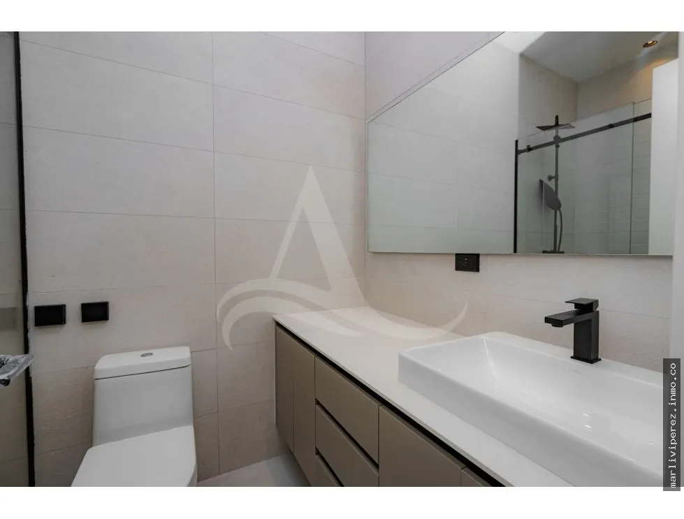 Apartment for Sale in Punta Paitilla