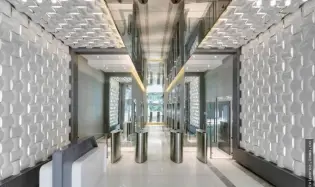 Office for Sale - Obarrio