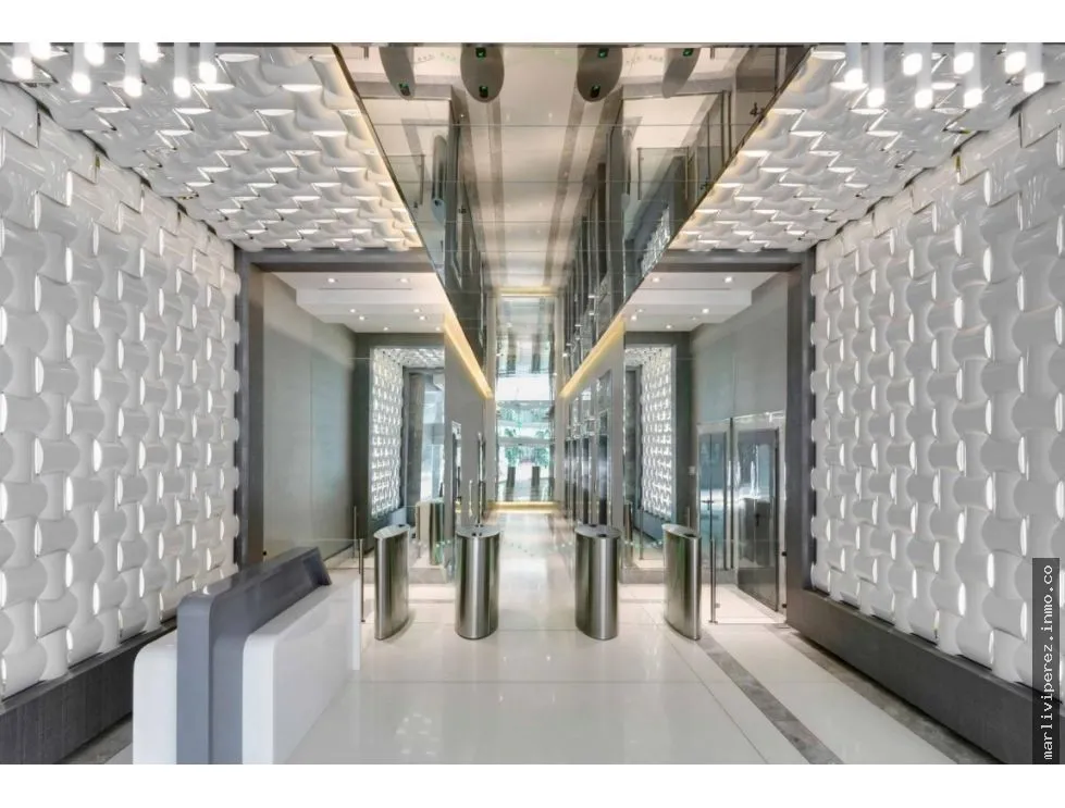 Office for Sale - Obarrio