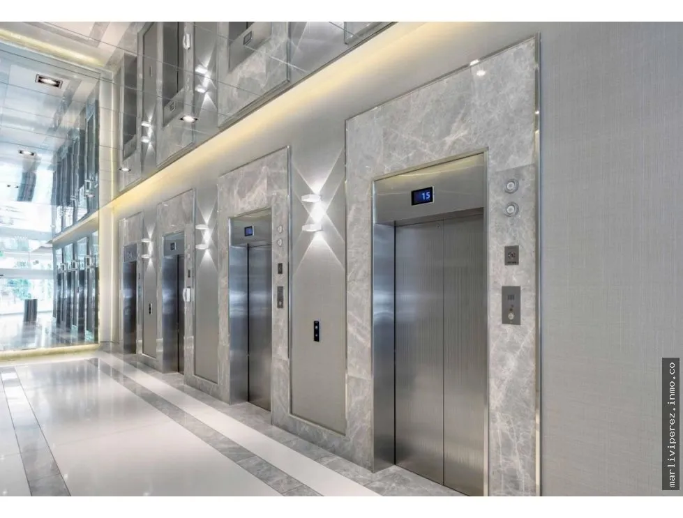 Office for Sale - Obarrio