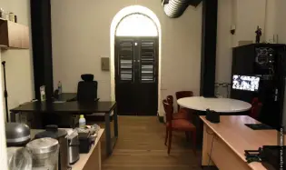 Espace commercial à Casco Viejo à louer