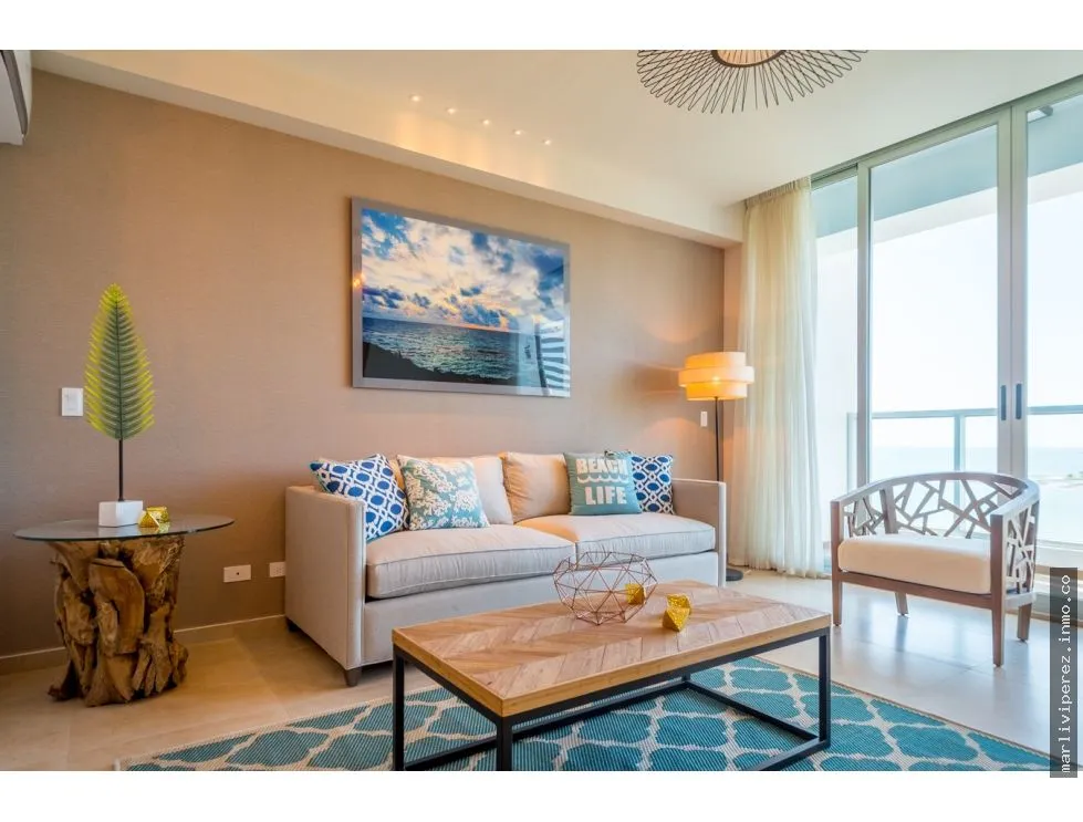 Apartments for Sale in Playa Gorgona