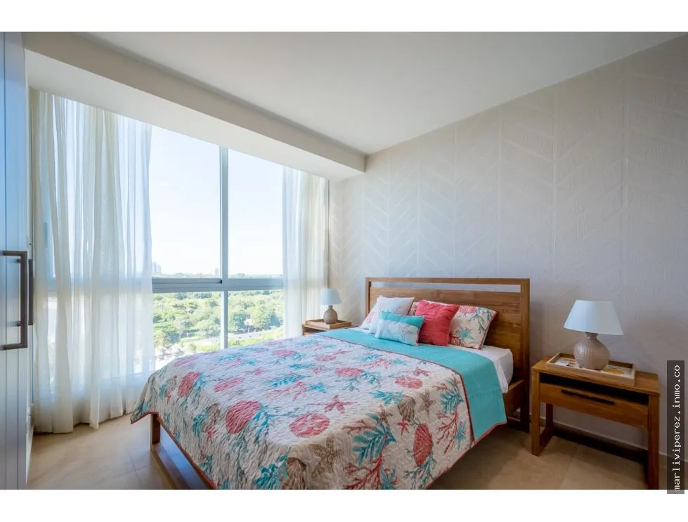 Apartments for Sale in Playa Gorgona