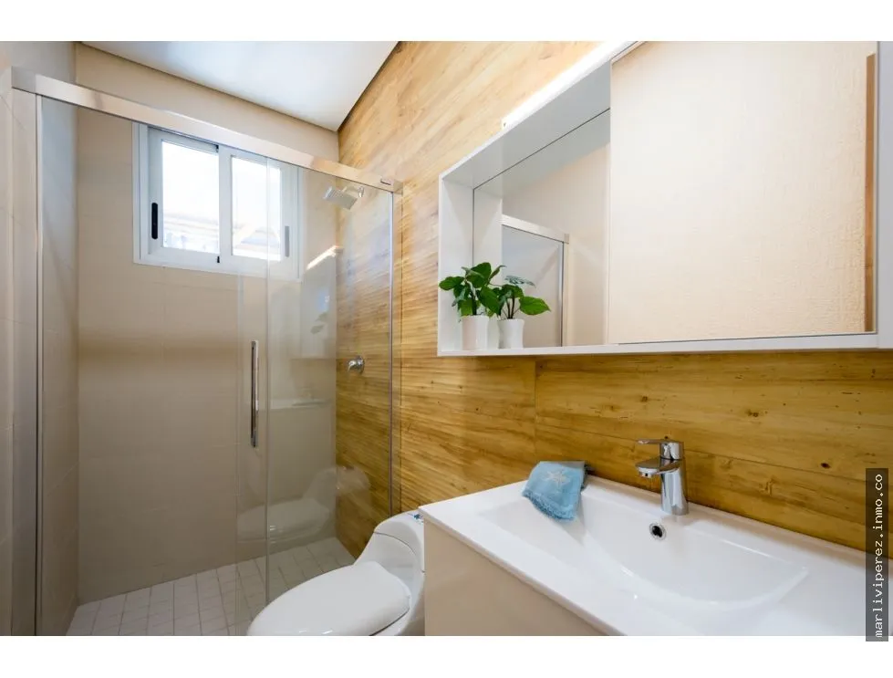 Apartments for Sale in Playa Gorgona
