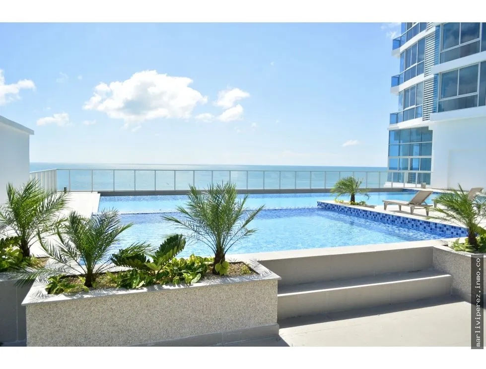 Apartments for Sale in Playa Gorgona