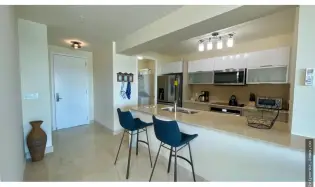 Apartamento en Venta Veracruz