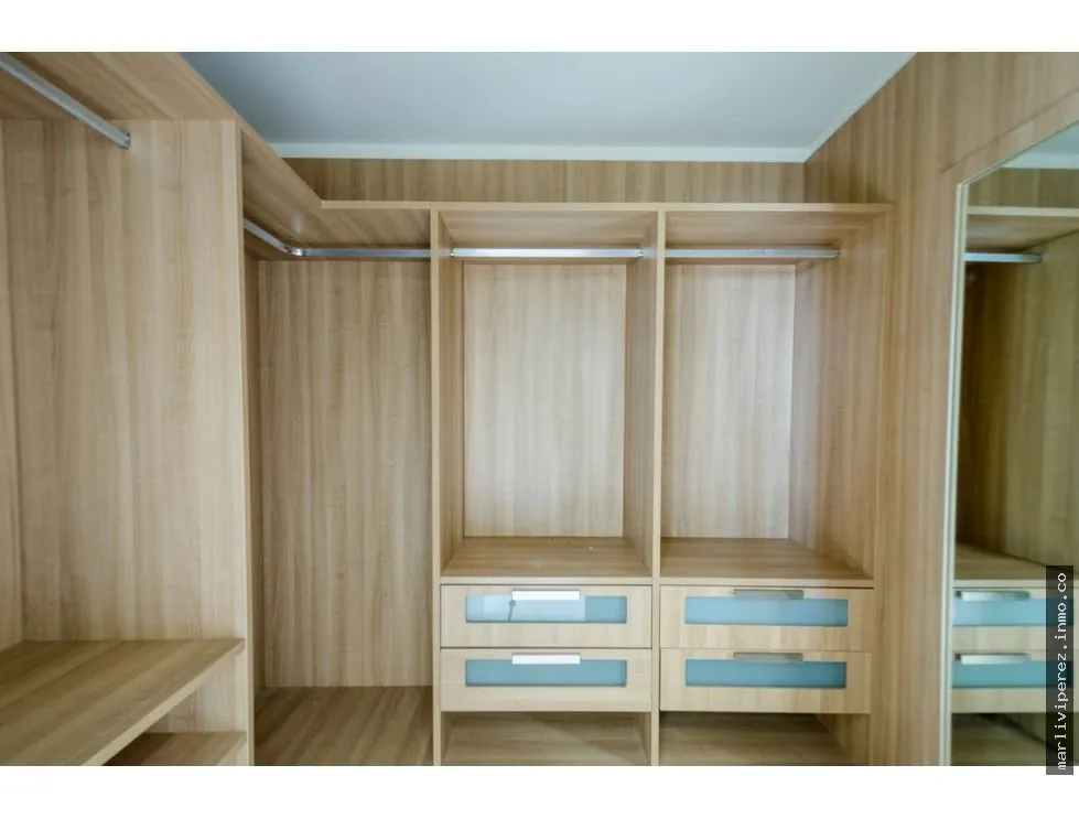 Apartamento en Venta Veracruz